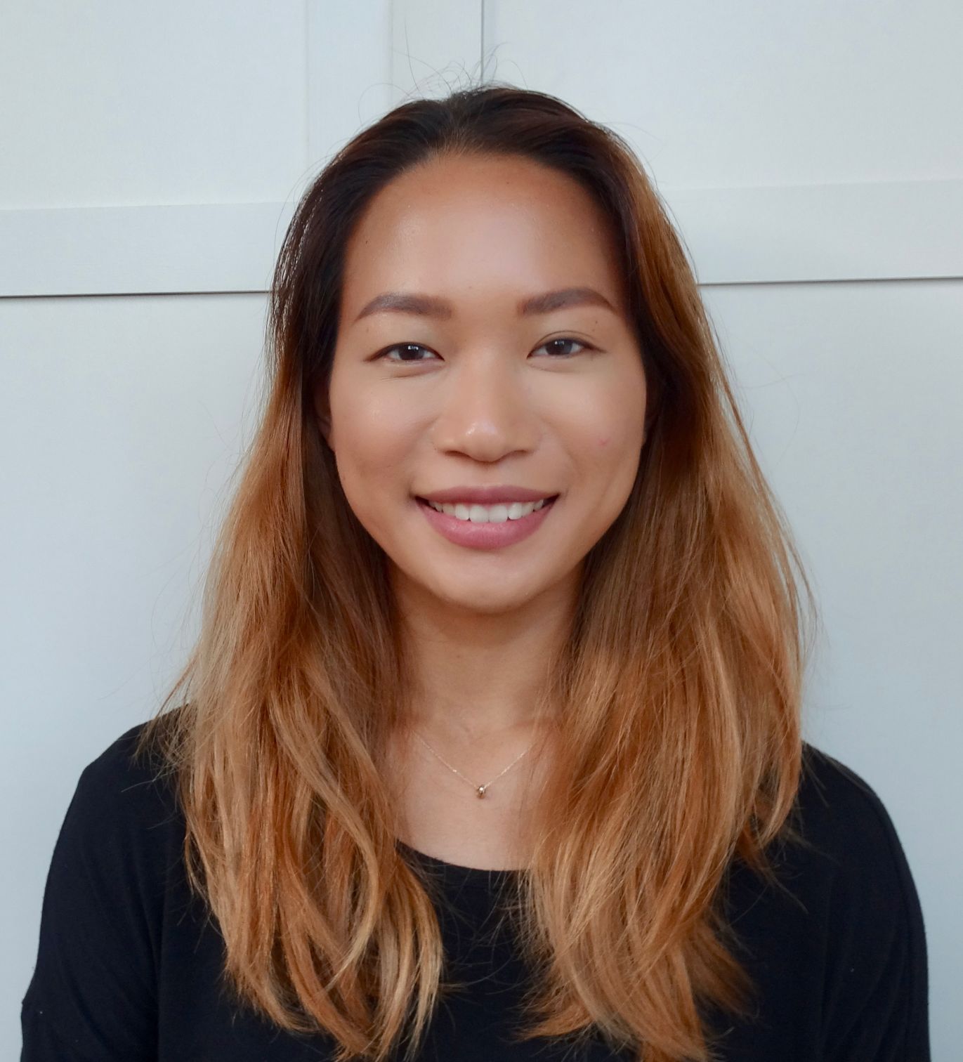 Pua Lani Yang
